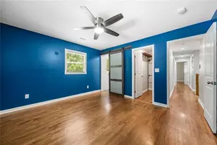 2128 Mark Trail, Decatur, GA 30032 - Photo 15