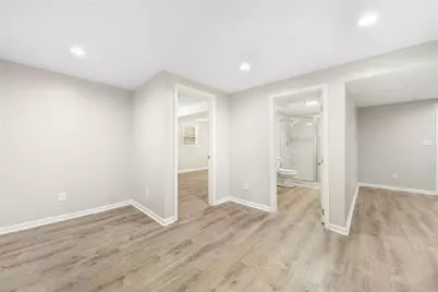 2128 Mark Trail, Decatur, GA 30032 - Photo 19