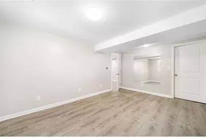 2128 Mark Trail, Decatur, GA 30032 - Photo 23