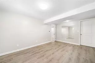 2128 Mark Trail, Decatur, GA 30032 - Photo 23