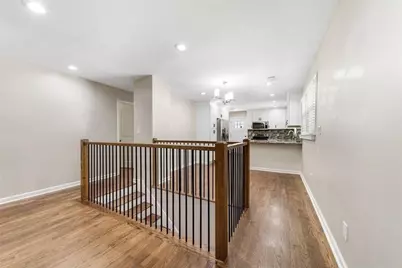 2128 Mark Trail, Decatur, GA 30032 - Photo 7