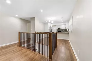 2128 Mark Trail, Decatur, GA 30032 - Photo 7