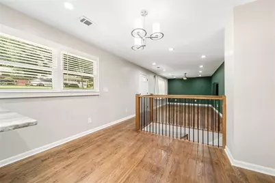2128 Mark Trail, Decatur, GA 30032 - Photo 5