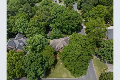 2 Richland Court, Rome, GA 30161 - Photo 59