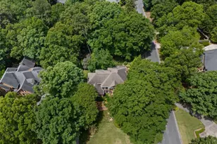 2 Richland Ct, Rome, GA 30161 - Photo 59