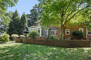 2 Richland Ct, Rome, GA 30161 - Photo 43