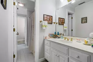 2 Richland Ct, Rome, GA 30161 - Photo 37