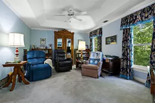 2 Richland Ct, Rome, GA 30161 - Photo 23
