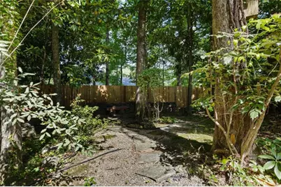 2 Richland Court, Rome, GA 30161 - Photo 53