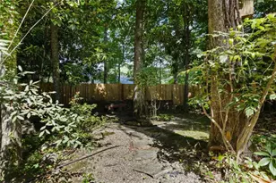 2 Richland Ct, Rome, GA 30161 - Photo 53