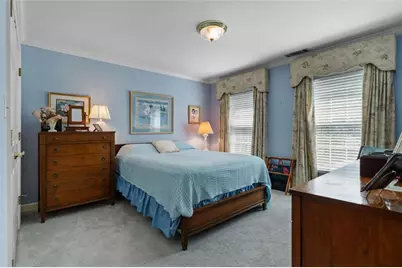 2 Richland Court, Rome, GA 30161 - Photo 33