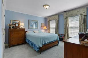 2 Richland Ct, Rome, GA 30161 - Photo 33