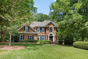 2 Richland Ct, Rome, GA 30161 - Photo 57