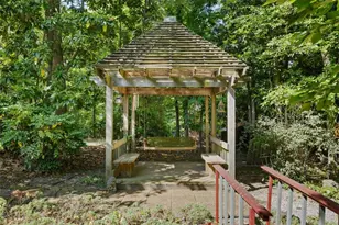 2 Richland Ct, Rome, GA 30161 - Photo 51