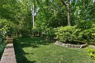 2 Richland Ct, Rome, GA 30161 - Photo 47