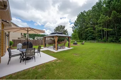 47 Maple Hill Drive, Newnan, GA 30265 - Photo 11