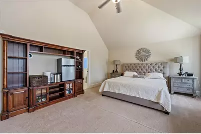 47 Maple Hill Drive, Newnan, GA 30265 - Photo 35