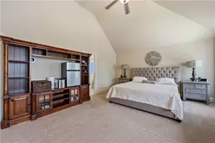 47 Maple Hill Dr, Newnan, GA 30265 - Photo 35