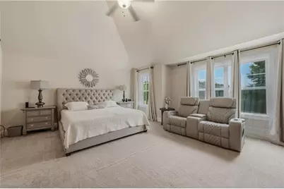 47 Maple Hill Drive, Newnan, GA 30265 - Photo 33