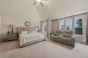 47 Maple Hill Dr, Newnan, GA 30265 - Photo 33