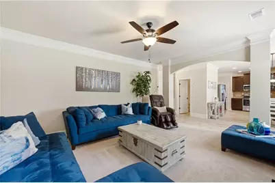 47 Maple Hill Drive, Newnan, GA 30265 - Photo 29