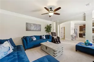 47 Maple Hill Dr, Newnan, GA 30265 - Photo 29