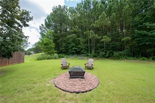 47 Maple Hill Dr, Newnan, GA 30265 - Photo 9