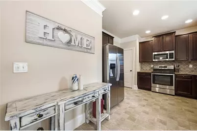 47 Maple Hill Drive, Newnan, GA 30265 - Photo 23