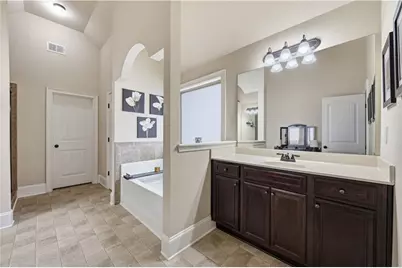 47 Maple Hill Drive, Newnan, GA 30265 - Photo 37