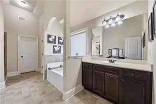 47 Maple Hill Dr, Newnan, GA 30265 - Photo 37