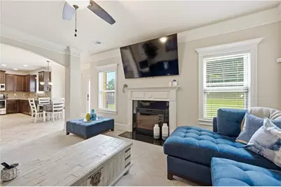 47 Maple Hill Drive, Newnan, GA 30265 - Photo 27