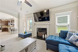 47 Maple Hill Dr, Newnan, GA 30265 - Photo 27