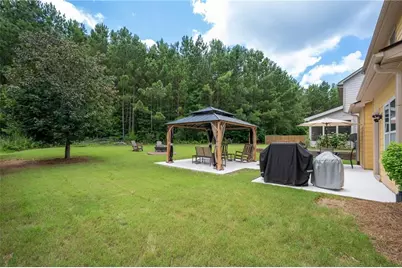 47 Maple Hill Drive, Newnan, GA 30265 - Photo 7
