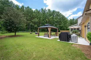 47 Maple Hill Dr, Newnan, GA 30265 - Photo 7