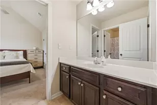 47 Maple Hill Dr, Newnan, GA 30265 - Photo 49