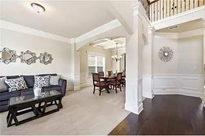 47 Maple Hill Drive, Newnan, GA 30265 - Photo 15