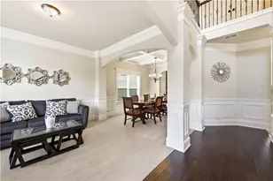 47 Maple Hill Dr, Newnan, GA 30265 - Photo 15
