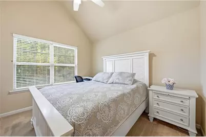 47 Maple Hill Drive, Newnan, GA 30265 - Photo 43