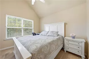 47 Maple Hill Dr, Newnan, GA 30265 - Photo 43
