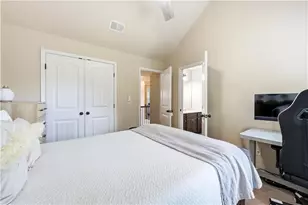 47 Maple Hill Dr, Newnan, GA 30265 - Photo 47