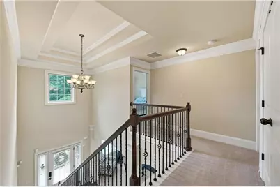 47 Maple Hill Drive, Newnan, GA 30265 - Photo 31