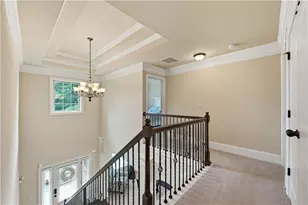 47 Maple Hill Dr, Newnan, GA 30265 - Photo 31