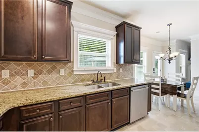 47 Maple Hill Drive, Newnan, GA 30265 - Photo 25
