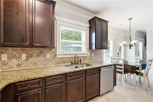 47 Maple Hill Dr, Newnan, GA 30265 - Photo 25