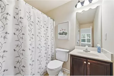 47 Maple Hill Drive, Newnan, GA 30265 - Photo 45