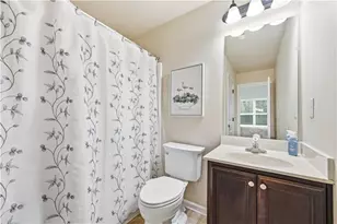 47 Maple Hill Dr, Newnan, GA 30265 - Photo 45