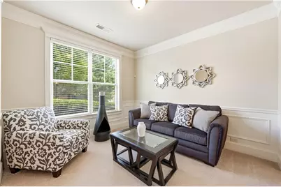 47 Maple Hill Drive, Newnan, GA 30265 - Photo 17