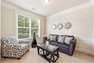 47 Maple Hill Dr, Newnan, GA 30265 - Photo 17