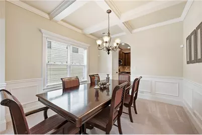 47 Maple Hill Drive, Newnan, GA 30265 - Photo 19