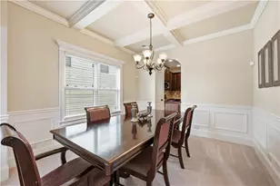 47 Maple Hill Dr, Newnan, GA 30265 - Photo 19